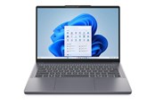 Bærbar - Lenovo IdeaPad Slim 3 14ARP10 - 14" - AMD Ryzen 5 - 7535HS - 16 GB RAM - 512 GB SSD - Nordic (Danish/Finnish/Norwegian/Swedish) - 83K6003WMX