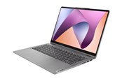 Bærbar - Lenovo IdeaPad Flex 5 14ABR8 - 14" - AMD Ryzen 7 - 5825U - 16 GB RAM - 512 GB SSD - Nordic (Danish/Finnish/Norwegian/Swedish) - 82XX00EQMX