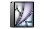 Tablet - Apple 13-inch iPad Air M4 Wi-Fi - 3P396ZM/A
