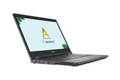 Bærbar - Fujitsu Refurbished Fujitsu LIFEBOOK E5411 - 14" - Intel Core i5 - 1145G7 - 8 GB RAM - 512 GB SSD - Nordic - LAP-FUE5411-MX-A001