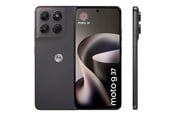 Mobil - Motorola moto g37 128GB/4GB - PANTONE Impenetrable - PBCE0003SE