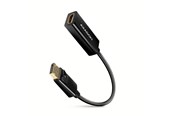 Skærmkabel - AXAGON RVD-HI14N videokabeladapter - RVD-HI14N