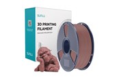 Filament/Resin - 3D-printer - Sunlu Wood Filament (Cherry) - Wood Che