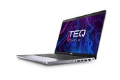 Bærbar - Teqcycle Dell Latitude 5520 - TD5520MX02B