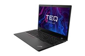 Bærbar - Teqcycle Lenovo Thinkpad L15 G1 - 14" - Intel Core i5 - 10210U - 16 GB RAM - 256 GB SSD - Nordic - refurbished - TLL15G1MX02B