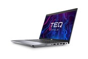 Bærbar - Teqcycle Dell Latitude 5420 - TD5420MX02B