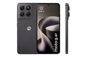 Mobil - Motorola moto g47 128GB/8GB - PANTONE Impenetrable - PBCC0027SE