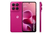 Mobil - Motorola moto g47 128GB/8GB - PANTONE Fuchsia Red - PBCC0029SE