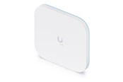 Access Point - Ubiquiti UniFi E7 - radio access point - Wi-Fi 7 - E7