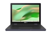 Bærbar - ASUS Chromebook CZ12 Flip CZ1204FM4A-R90036 - 12.2" - MediaTek Kompanio 540 - 4 GB RAM - 64 GB eMMC - CZ1204FM4A-R90036