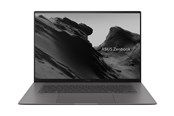 Bærbar - ASUS Zenbook S 14 UX5406SA-PV243X - Copilot+ PC - 14" - Intel Core Ultra 7 - 258V - 32 GB RAM - 512 GB SSD - UX5406SA-PV243X
