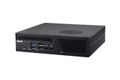 Stationær - PC & Mac - ASUS PB63 B3203AH - 90MS02R1-M006C0