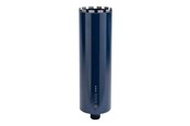 Bor & bits - Bosch Standard for Concrete core cutter - for concrete - 2608601743