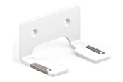 Vægbeslag, AV-Beslag & AV-Møbler - Purelink bracket - white - Max - recommended for - M2-MNT-3001