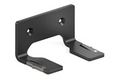 Vægbeslag, AV-Beslag & AV-Møbler - Purelink bracket - black - Max - recommended for - M2-MNT-3000