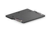 Vægbeslag, AV-Beslag & AV-Møbler - Purelink mounting component - black - Max - recommended for - M2-MNT-2000