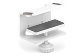 Vægbeslag, AV-Beslag & AV-Møbler - Purelink mounting component - white - Max - recommended for - M2-MNT-1001