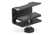 Vægbeslag, AV-Beslag & AV-Møbler - Purelink mounting component - black - Max - recommended for - M2-MNT-1000