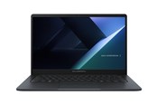 Bærbar - ASUS ExpertBook B1 B1403CVA-S64741XA - 14" - Intel Core i5 - i5-1334U - 16 GB RAM - 256 GB SSD - B1403CVA-S64741XA