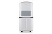 Klima/ventilator - Levoit Superior 6000S Smart Evaporative Humidifier - HEAPHULVSEU0097Y