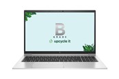 Bærbar - HP EliteBook 850 G8 - LAP-850G8-MX-B002