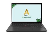 Bærbar - Lenovo Refurbished ThinkPad T14 G4 - 14" | Core i5 | 32GB | 256GB | A Grade - LAP-T14G4-MX-A002