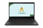Bærbar - Lenovo Refurbished ThinkPad T14 G2 - 14" | Core i7 | 24GB | 512GB | A Grade - LAP-T14G2-MX-A021