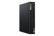 Stationær - PC & Mac - Lenovo Refurbished ThinkCentre M90Q - tiny Core i5 10500T 2.3 GHz - 16 GB - SSD 256 GB - refurbished - DESK-M90Q-WIFI-A001