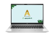Bærbar - HP ProBook 640 G9 - LAP-640G9-MX-A001