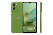 Mobil - Motorola moto g06 64GB/4GB - PANTONE Tendril - PBA20007SE