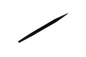Kabinet Tilbehør - iFixit Heavy-Duty Spudger - IF145-013-1
