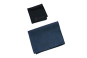 Kabinet Tilbehør - iFixit - cleaning cloth for screen - IF145-284-3