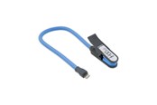 Kabinet Tilbehør - iFixit iHold Evo - IF145-451-1