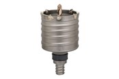 Bor & bits - Bosch SDS-max-9 Core cutter - 2608580523