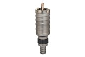 Bor & bits - Bosch SDS-max-9 Core cutter - 2608580519