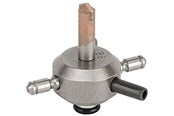 Værktøj - Bosch 2608597477 drill hole saw - 2608597477