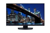 Skærm - 27" Sharp MultiSync EA272U - L50DD-EA272UB