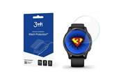 Smartwatch - Tilbehør - 3mk Garmin Venu 2 -  Watch Protection™ v. ARC+ - 5903108386067