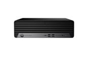 Stationær - PC & Mac - HP Refurbished Elite SFF 800 G9 - Core i5 | 16GB | 256GB | T1A Grade - D-HPE800G9-MU-T104