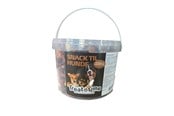 Hunde - Treat Time Super Soft-Snack Ben Mix 1.8 kg. EU - 5707213606320