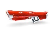 Vandleg - Spyra Three - Red - SP32R