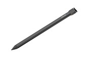 Mus - ASUS SA304H - Stylus - Grå - 90XB08JN-MTO000