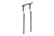Vægbeslag, AV-Beslag & AV-Møbler - Purelink mounting component - Max - recommended for 98" - VL-VB-MNT100
