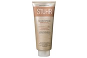 Hårpleje - Stuhr - Original Shampoo - 350 ml - 8311110