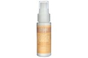 Hårpleje - Stuhr - Summer Protection Hair UVA + UVB and Scalp - 834451