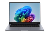 Bærbar - Samsung Galaxy Book6 - NP744BJG-KG1SE