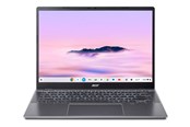 Bærbar - Acer Chromebook Plus 514 CBE594-2LT-TCO - NX.JBHED.005