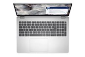 Bærbar - Dell Pro 16 Plus PB16250 - R80KK