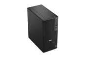 Stationær - Workstation - Dell Pro Precision 7 T1 PW7T1260 - VPVNT