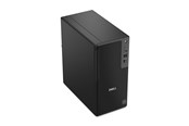Stationær - Workstation - Dell Pro Precision 7 T1 PW7T1260 - 1CGXR